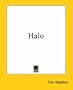 Halo