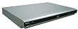 Starlogic 62901888 Multi-region 2.1 DVD Player