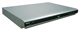  : Starlogic 62901888 Multi-region 2.1 DVD Player