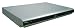Electronics : Starlogic 62901888 Multi-region 2.1 DVD Player