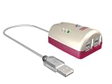 Sweex 4 Port USB 2.0 Mini HUB