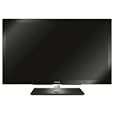 TV 3D 40 pouces TOSHIBAREGZA WL SERIES40WL768NOIR40\