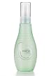 mahu Baby Bath, Body Wash & Shampoo 200ml / 6.7oz