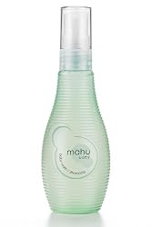 mahu Baby Bath, Body Wash & Shampoo 200ml / 6.7oz