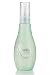 mahu Baby Bath, Body Wash & Shampoo 200ml / 6.7oz