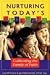 Books : Nurturing Today's Children: Cultivating the Family of Faith