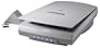 Hewlett Packard Scanjet 6300Cxi Flatbed 1200Dpi 36Bit Usb-98/Scsi