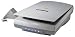 Hewlett Packard Scanjet 6300Cxi Flatbed 1200Dpi 36Bit Usb-98/Scsi