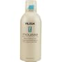 Rusk Design Series Mousse, 9.2-Ounces Bottle