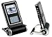Digital Photo Frame & Temp/Calendar/Alarm