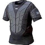 Empire ZE Grind Chest Vest Protector XXL - XXXL