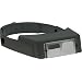 Optical Industries Magnifying Visor