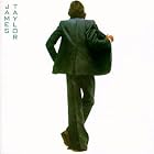 In the Pocket by  James Taylor 