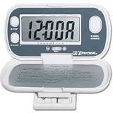Mark 1 Digital Pedometer Pack of 40 (CS)