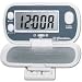 Mark 1 Digital Pedometer Pack of 40 (CS)