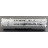 Three Kings – Self Lighting Incense 