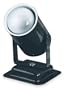 40w Mini Spot Light