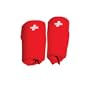 TRACE SINGLE KNEE PAD