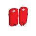 Sporting Goods : TRACE SINGLE KNEE PAD