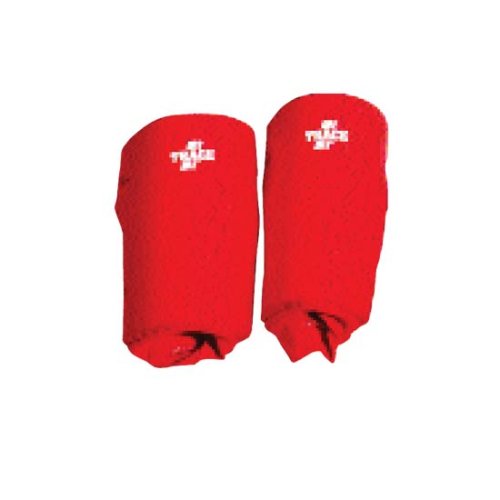 Childrens Toyshop  Sporting Goods : TRACE SINGLE KNEE PAD