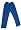 Royal Blue Unisex Super Soft Fleece Pants 5 adult Sizes. 6 Colors available. Features Draw-cord and roomy unisex cut. Great for workout and Gym., Extra Large