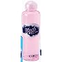 �s���A���[�V����180ml �s�[�`