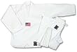 Ultra Lightweight 5oz TKD Uniform