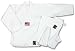 Lightweight 6oz TKD Uniform