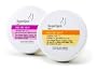 SweetSpot Labs� Eau de Spot - 24 Pack - Citrus Galbanum