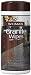 Weiman Wipes, Granite, 30-Count Packages