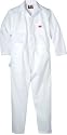 Dickies Basic Coverall