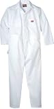 Dickies - Dickies Basic Coverall