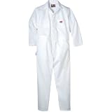 Dickies Basic Coverall by Dickies