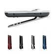 Coby Black 2GB Micro Clip MP3 Player