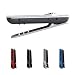 Coby Black 2GB Micro Clip MP3 Player