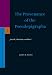 Book The Provenance of the Pseudepigrapha: Jewish, Christian, or Other? (Supplements to the Journal for the Study of Judaism, V. 105) (Supplements to the J