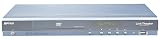 BUFFALO PCast �ͥåȥ����ǥ����ץ졼�䡼<BR /> LinkTheater(��󥯥�������) PC-P3LAN/DVD