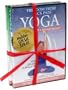 Lillah Schwartz Gift Pack: Yoga for the Neck, Shoulders, and Back