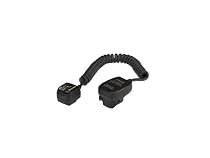 Canon Off-Camera Shoe Cord OC-E3