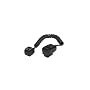 Canon Off-Camera Shoe Cord OC-E3