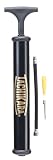  : Tachikara TP91 Hand-Held Inflation Pump
