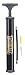 Sporting Goods : Tachikara TP91 Hand-Held Inflation Pump