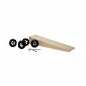 Wedge Car Kit