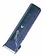 Wahl Sterling Eclipse Clipper #8725