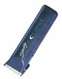 Wahl Sterling Eclipse Clipper #8725