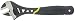 Stanley 87-793 10-Inch Long MaxGrip Adjustable Wrench