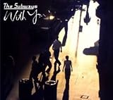 With You [DVD AUDIO]