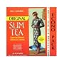 Slim Tea Original 60 Bags