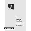 Edmond Hamilton, Weltenzerst�rer und Autor von Captain Future