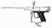 Piranha Eforce EXT Paintball Marker
